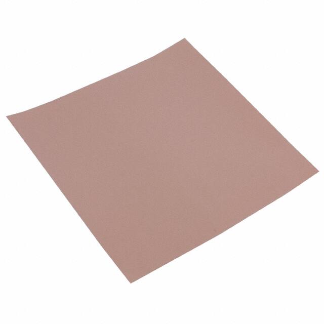 GT30S-150-150-0.23-0t-Global Technology