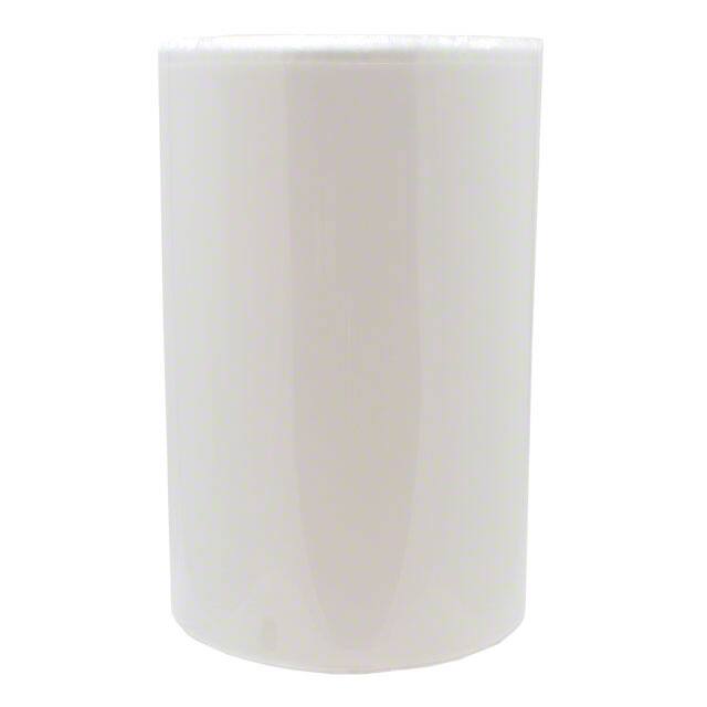LI2000-50M-320-0.25t-Global Technology