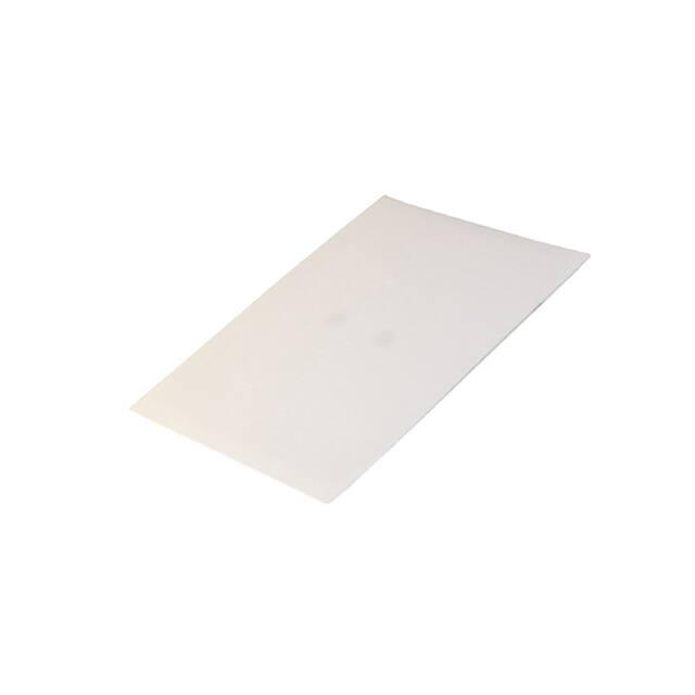 LI2000A-100-100-0.2-0t-Global Technology