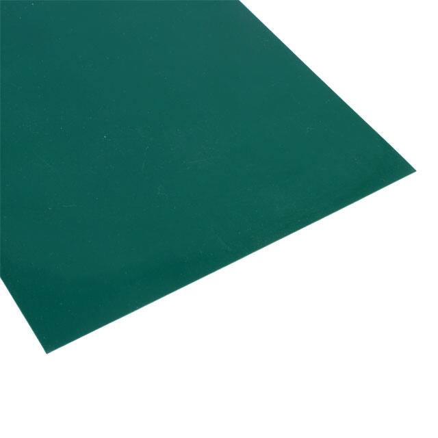 LI98-1120-120-0.15t-Global Technology