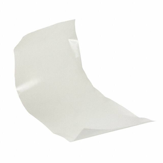 LI98CN-640-320-0.18-0t-Global Technology