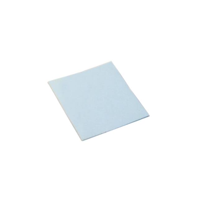 TG4040S-320-320-2.0-0t-Global Technology