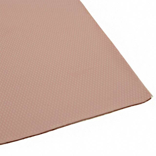TG832-288-192-0.5t-Global Technology