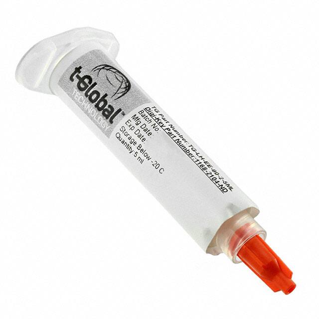 TG-LH-EE-90-2-5MLt-Global Technology