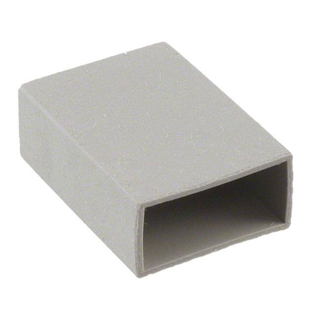 THINC22-TO220-16-11.4-5.8-0.45t-Global Technology