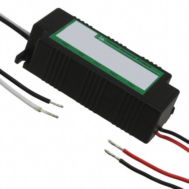 LED20W-40-C0500-LEThomas Research Products