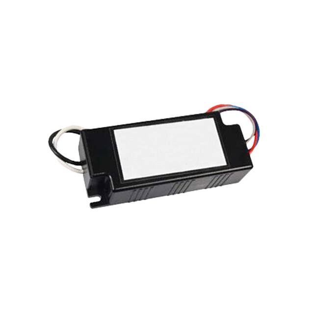 LED20W-13-C1540-DThomas Research Products