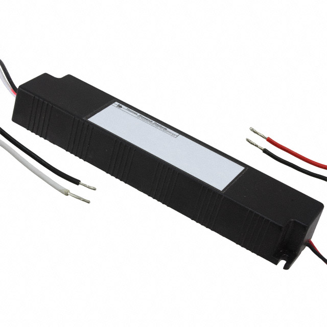 LED50W-111-C0450Thomas Research Products