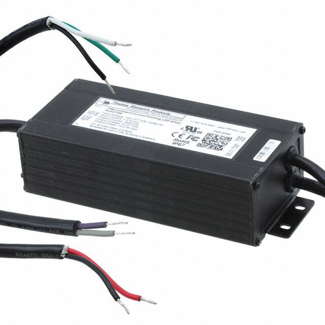 PLED75W-042-C1790-DThomas Research Products