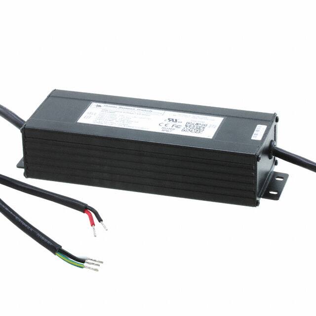 PLED96W-027-C3500-D-HVThomas Research Products