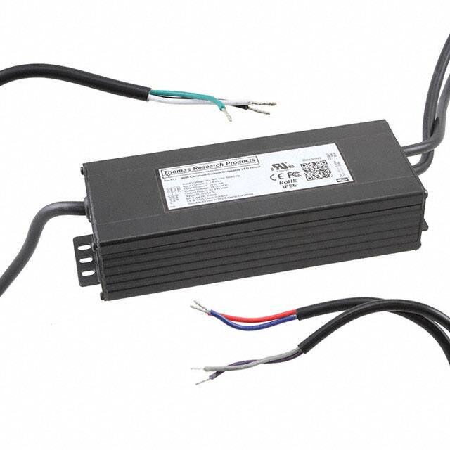 PLED96W-046-C2100-DThomas Research Products