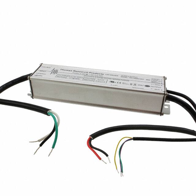 TRC-050S210DTThomas Research Products