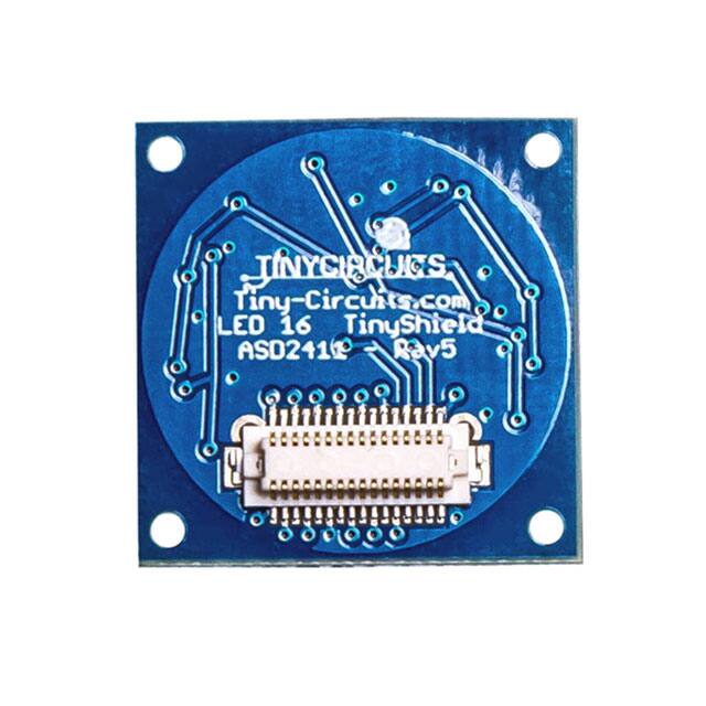 ASD2411-R-LGTinyCircuits