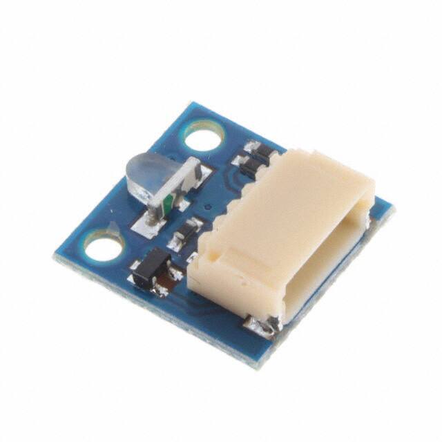 AST1026TinyCircuits