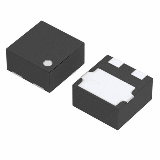 XC6120C242HR-GTorex Semiconductor Ltd