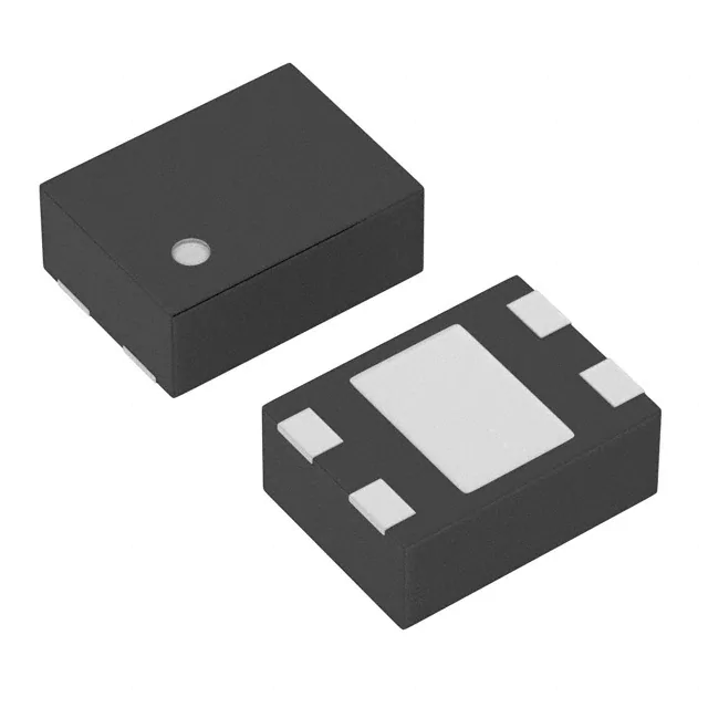 XC6118C28AGR-GTorex Semiconductor Ltd