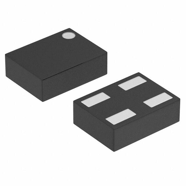 XC6119C18A7R-GTorex Semiconductor Ltd