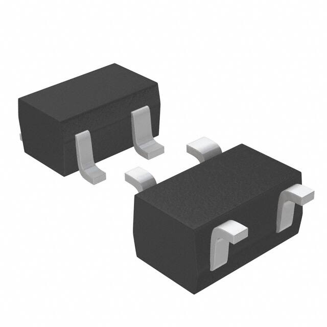 XC6109C49ANR-GTorex Semiconductor Ltd