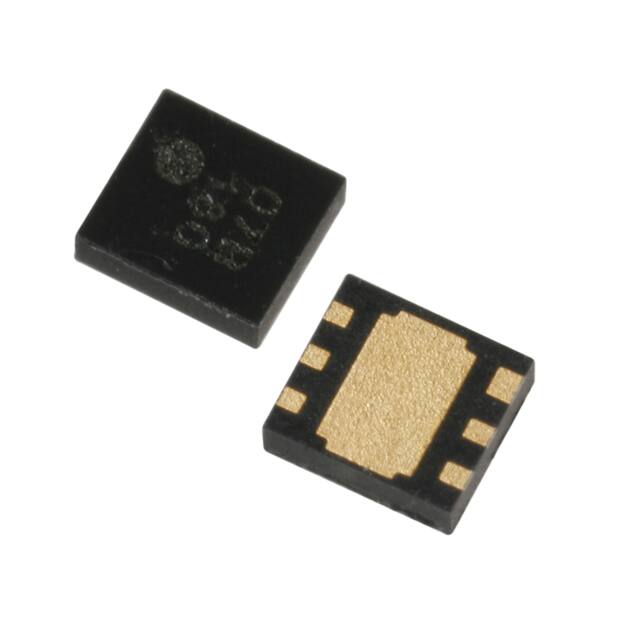 XC6121E616ER-GTorex Semiconductor Ltd
