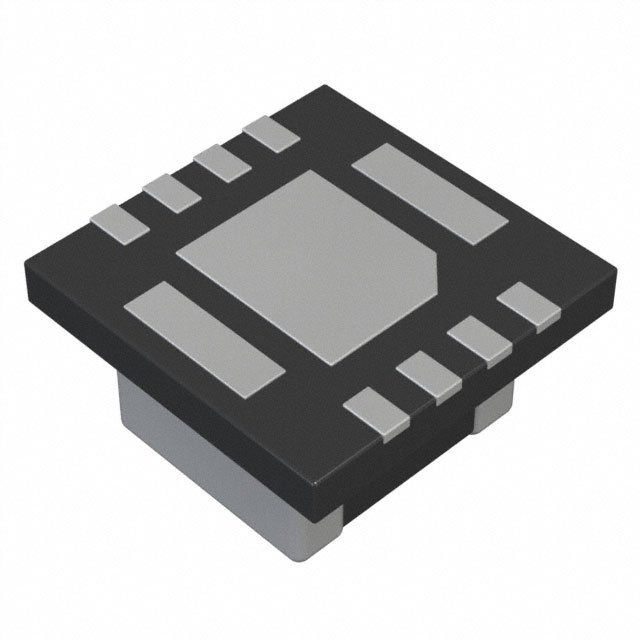 XCL225A0K1H2Torex Semiconductor Ltd
