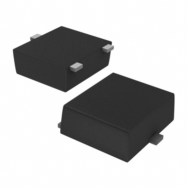 SSM3J132TU,LFToshiba Semiconductor and Storage