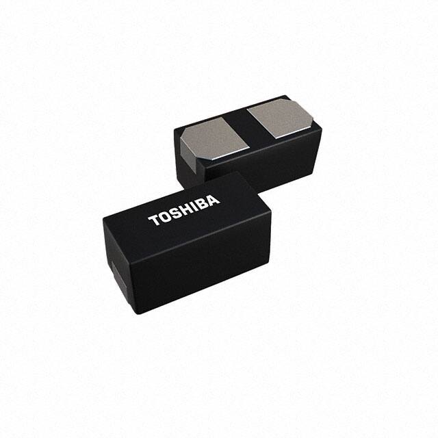 DF2B6M4ASL,L3FToshiba Semiconductor and Storage