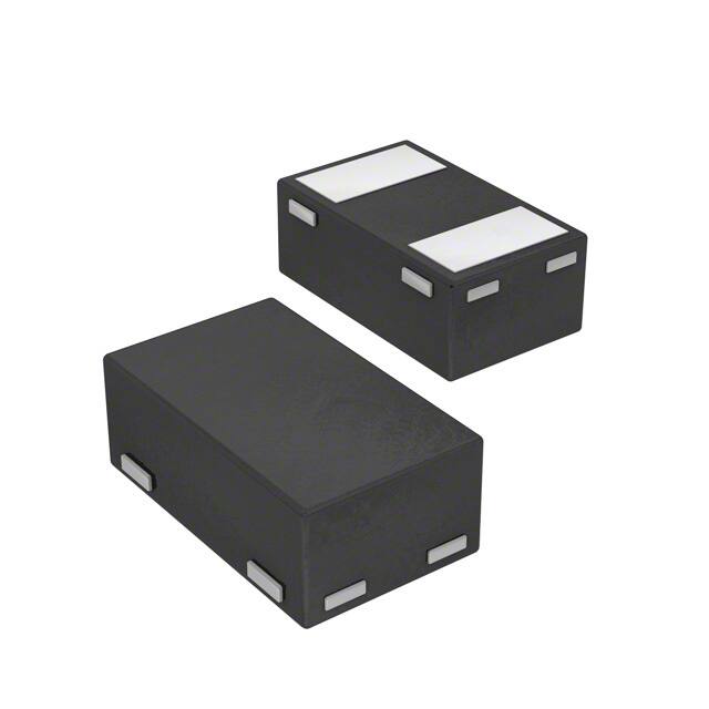 DF2B7ACT,L3FToshiba Semiconductor and Storage