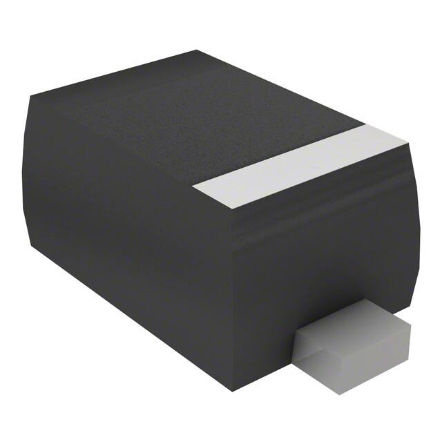 DF2B7AE,H3FToshiba Semiconductor and Storage