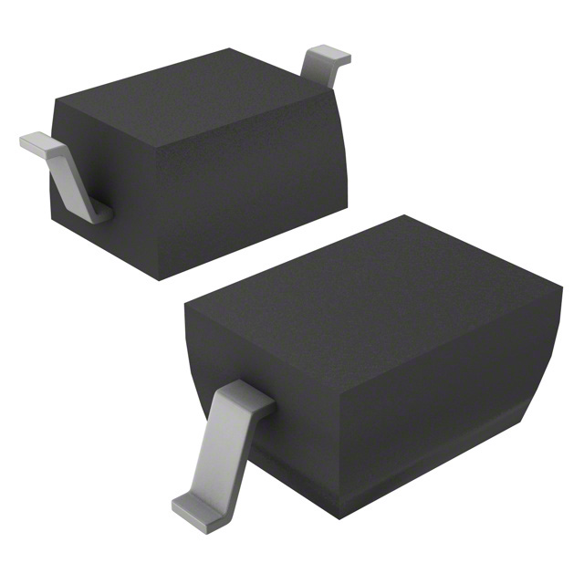 DF2B7AFU,H3FToshiba Semiconductor and Storage
