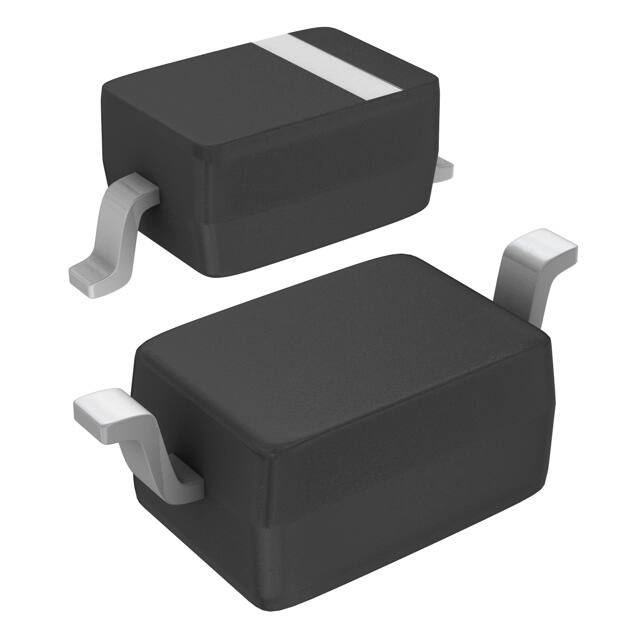 DF2S6P2FU,H3FToshiba Semiconductor and Storage