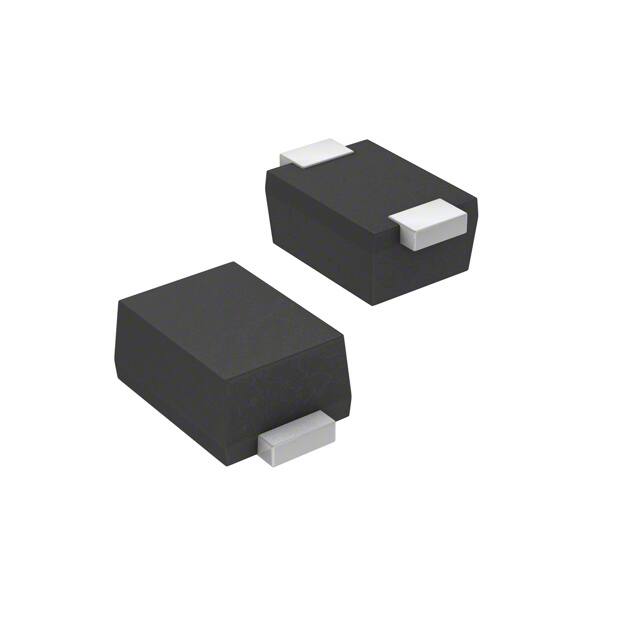 DF2S5.6FS,L3MToshiba Semiconductor and Storage