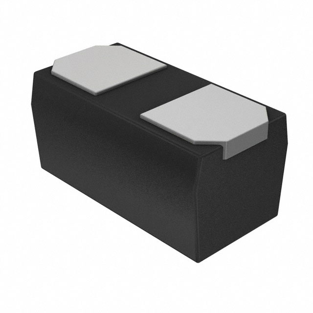 DF2S5M4SL,L3FToshiba Semiconductor and Storage