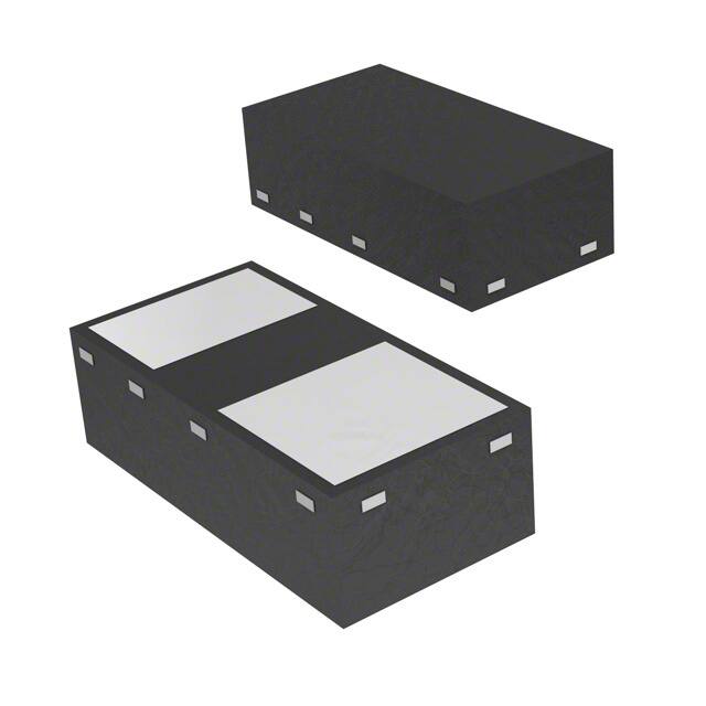 DF2S14P2CTC,L3FToshiba Semiconductor and Storage