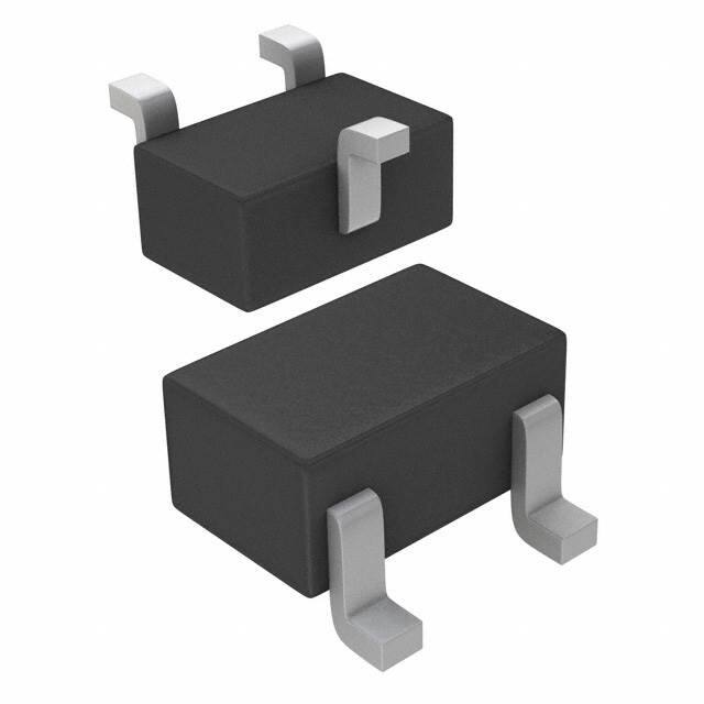 DF3A6.2FUTE85LFToshiba Semiconductor and Storage
