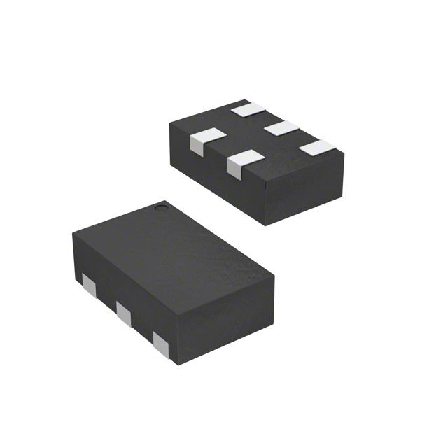 DF5G7M2N,LFToshiba Semiconductor and Storage