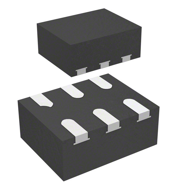DF6D6M4N,LFToshiba Semiconductor and Storage