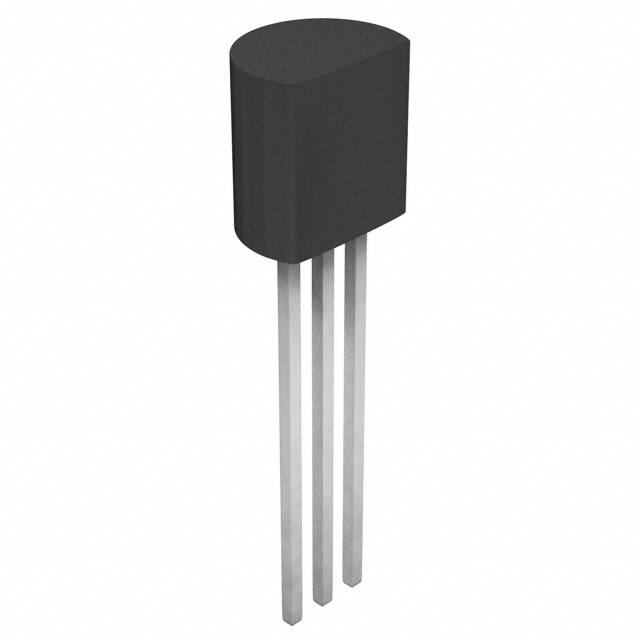 TA78DS05BP,T6NHF(JToshiba Semiconductor and Storage