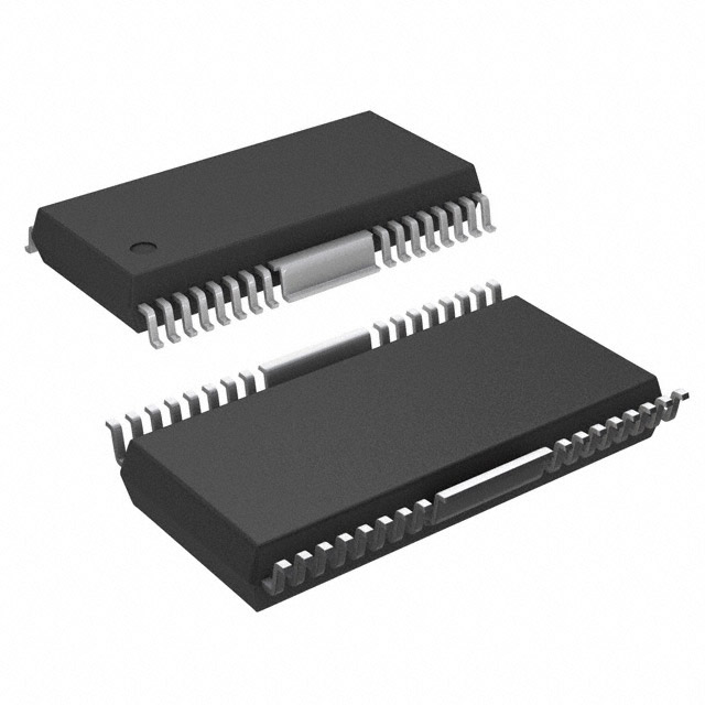 TB62208FG,8,ELToshiba Semiconductor and Storage