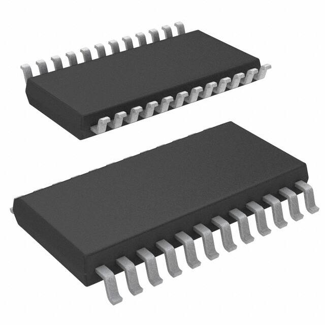 TC62D749CFG,C,EL,BToshiba Semiconductor and Storage