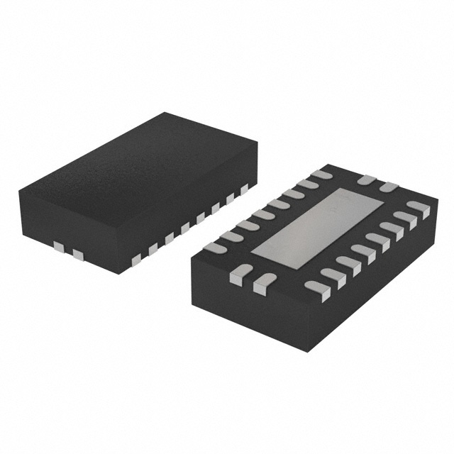 TC7PCI3212MT,LFToshiba Semiconductor and Storage