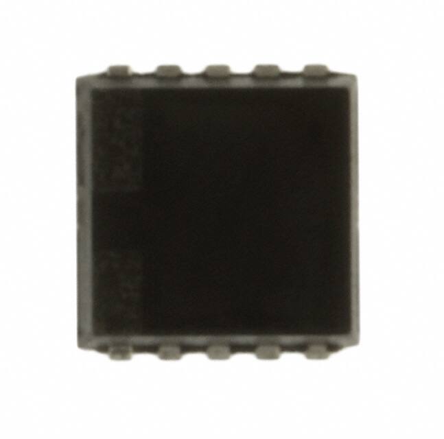 TCA62724FMG,ELToshiba Semiconductor and Storage