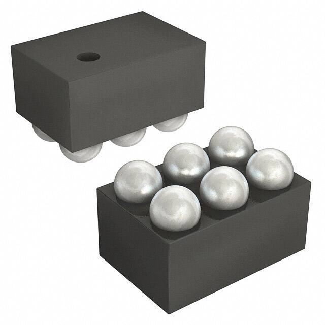 TCK101G,LFToshiba Semiconductor and Storage