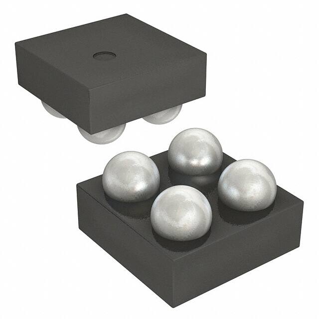 TCK108G,LFToshiba Semiconductor and Storage