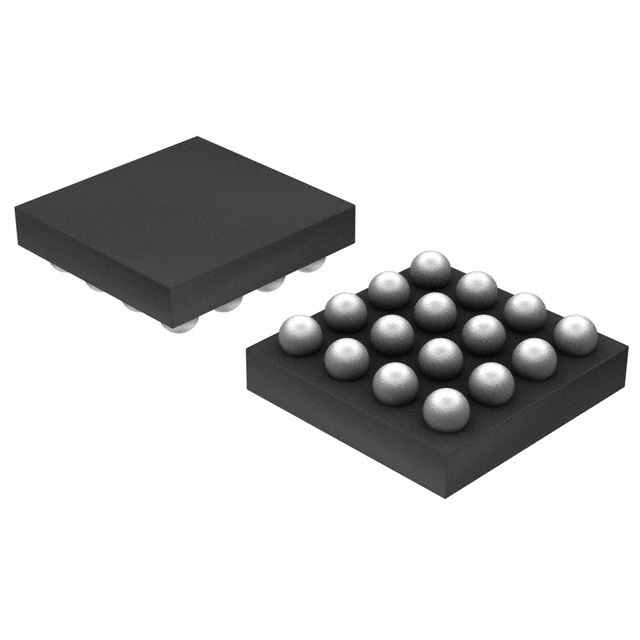 TCK322G,LFToshiba Semiconductor and Storage