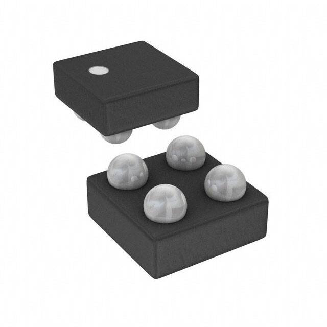 TCK106AG,LFToshiba Semiconductor and Storage
