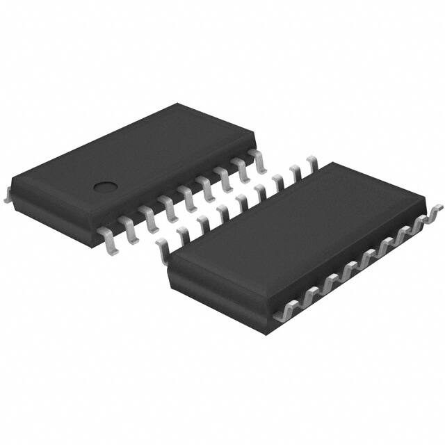 TBD62083AFGToshiba Semiconductor and Storage