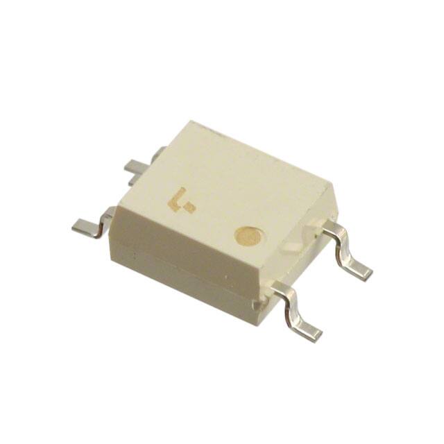 TLP176G(F)Toshiba Semiconductor and Storage