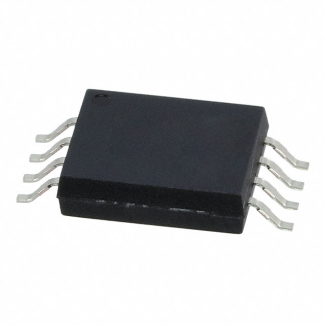TLP2261(LF4,EToshiba Semiconductor and Storage