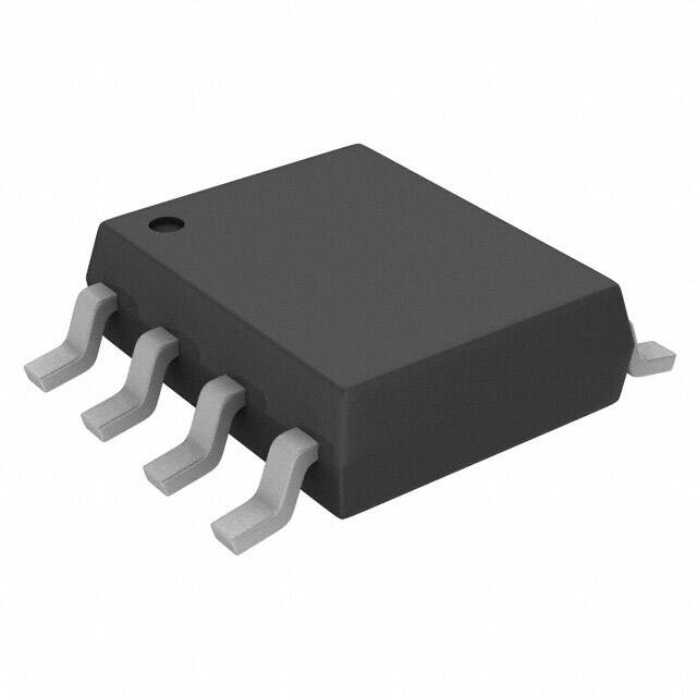 TLP2161(F)Toshiba Semiconductor and Storage