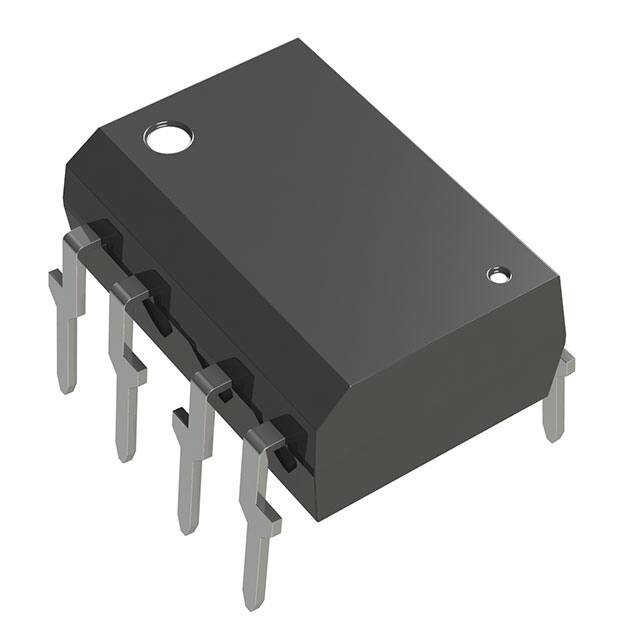 TLP358(F)Toshiba Semiconductor and Storage